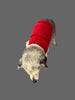 Lookin' Good Red Polar Fleece SALE