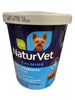 Naturvet Quiet Moments® with Melatonin (70 ct Cup Soft Chews)