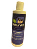 NaturVet® Anti-Diarrhea Liquid for Dogs & Cats 8 oz (NEW)