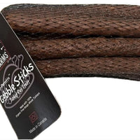 Artisan Farms Organic Free Range Turkey Gobble Sticks 12 pk