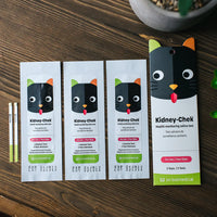 Kidney-Chek for Cats (NEW)