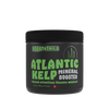 Boost 4 Tails: Atlantic Kelp 300 g (NEW)