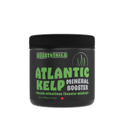 Boost 4 Tails: Atlantic Kelp 300 g SALE