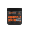 Boost 4 Tails: Pumpkin Power 225 g SALE