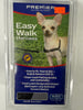 Premier Easy Walk Harness Petite SALE