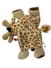Think Dog Flatties assorted SALE