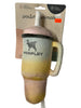 Pawty Animals Eco-Friendly Woofley Tumbler Dog Toy SALE