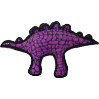Tuffy - Dinosaurs - Stegosaurus Jr. - 15x8x3"
