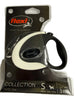 Flexi Collection Small Tape 3 Meter Under 12 kg SALE