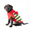 ChillyDog Novelty Xmas Elf Sweater SALE