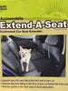 Kyjen Outward Hound Automoble Extend-A-Seat SALE