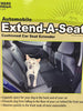 Kyjen Outward Hound Automoble Extend-A-Seat SALE