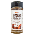 TOTALLY RAW – Immune Support Meal Topper – 110ml