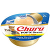 Inaba Cat Churu POP'N Serve Tuna Recipe