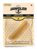 Jawgler Cheese Dog Chew Natural