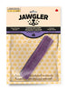 Jawgler Cheese Dog Chew Blueberry (NEW)