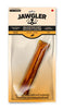 Jawgler Natural Gelatin Dog Chew