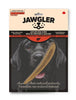 Jawgler Antler Dog Chew, Split Smoked Ham (NEW)
