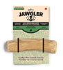 Jawgler Java Wood Dog Chew Wild Nature
