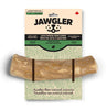 Jawgler Java Wood Dog Chew Wild Nature