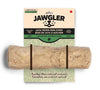 Jawgler Java Wood Dog Chew Wild Nature
