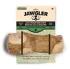 Jawgler Java Wood Dog Chew Wild Nature