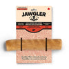 Jawgler Java Wood Dog Chew Smoked Ham