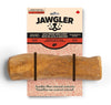 Jawgler Java Wood Dog Chew Smoked Ham