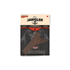 Jawgler Antler Dog Chew, Whole Smoked Ham