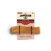 Jawgler Java Wood Dog Chew Smoked Ham