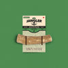 Jawgler Java Wood Dog Chew Wild Nature