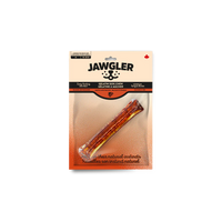 Jawgler Bacon/Maple Gelatin Dog Chew
