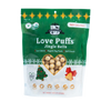 Lord Jameson – Holiday Love Puffs – Jingle Bells – 113 g