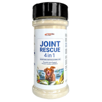 TOTALLY RAW – 4 in 1 Joint Rescue – 150g
