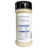 TOTALLY RAW – 4 in 1 Joint Rescue – 150g