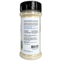 TOTALLY RAW – 4 in 1 Joint Rescue – 150g