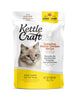 Kettle Craft Canadian Prairie Chicken Cat Treats 85g