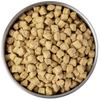 Primal™ Kibble in the Raw™ Chicken Recipe Dog Food (NEW)