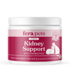 Fera Pets – Kidney Support for Cats – 60 scoops (60g) (NEW)