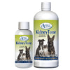 Omega Alpha KidneyTone™
