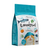 Loveabowl Pet Food – Salmon Cat Food 2.2 lbs