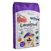 Loveabowl Pet Food – Salmon and Snow Crab Dog Food 22 lbs (NEW)