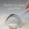 Litter Genie® Scoop