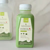Loopy Paws – Goat Milk To-Go – Kale, Spinach, Barley Grass