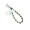 PureGard – TrailBands Lava Collar