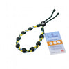 PureGard – TrailBands Lava Collar
