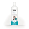 Le Salon Puppy - Tearless Shampoo for Dogs - 473 ml (16 oz)