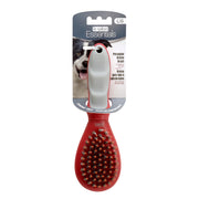 Le Salon Essentials Dog Porcupine Bristle Brush - Large SALE