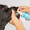 Skouts Honor Advanced Dental Drops - Odorless & Flavorless