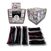 Wag & Bright Mighty Marrows Collagen Dental Chew - Beef Liver SALE